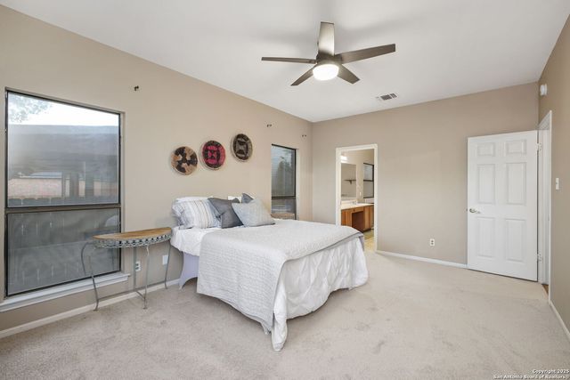 4611 Aspen View, San Antonio, TX 78217