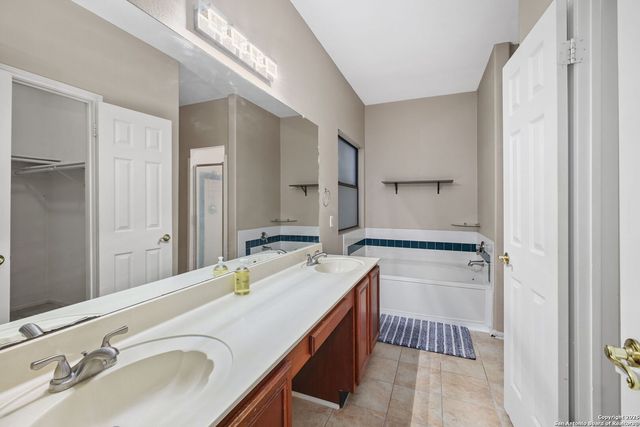 4611 Aspen View, San Antonio, TX 78217