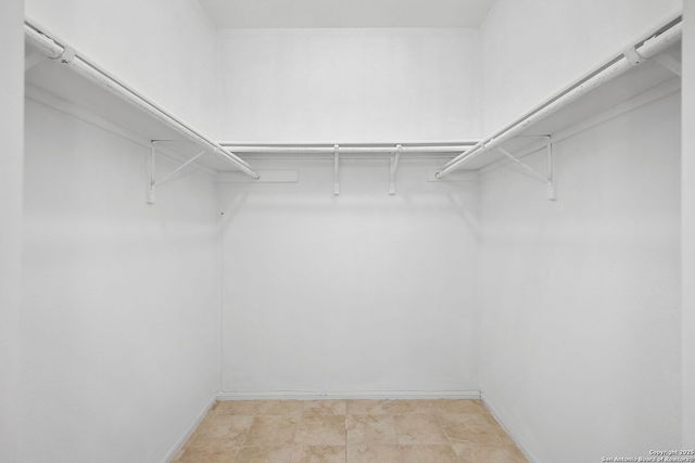 4611 Aspen View, San Antonio, TX 78217