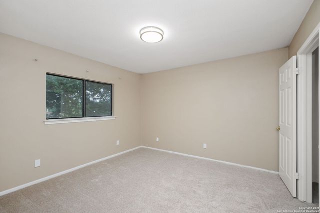 4611 Aspen View, San Antonio, TX 78217