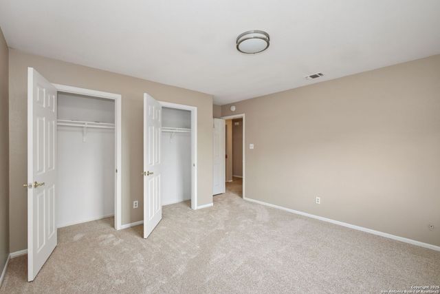 4611 Aspen View, San Antonio, TX 78217