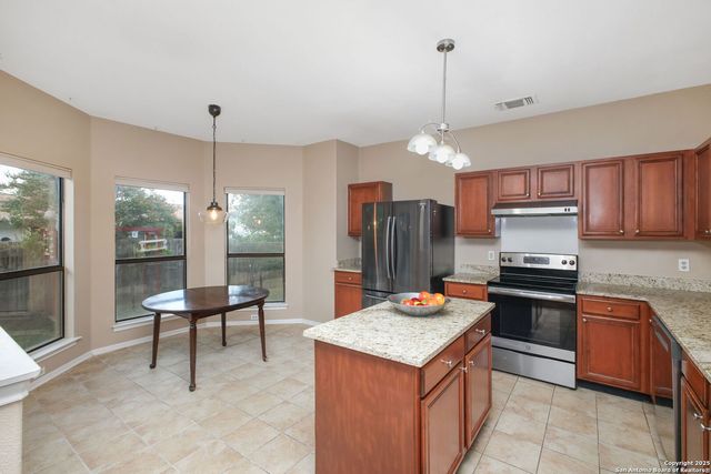 4611 Aspen View, San Antonio, TX 78217