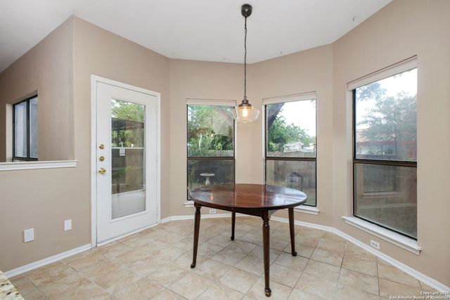 4611 Aspen View, San Antonio, TX 78217