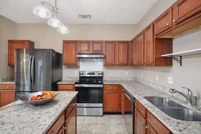 4611 Aspen View, San Antonio, TX 78217