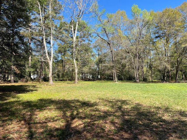13527 Mccomb Road, Conroe, TX 77302