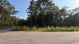232 County Road 6311, Dayton, TX 77535
