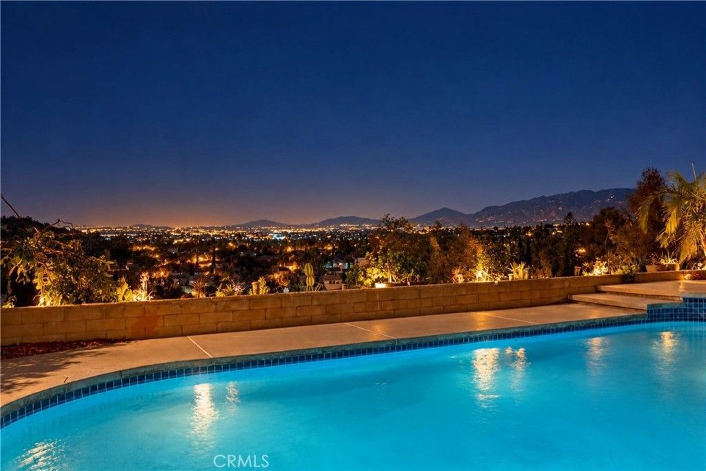 2641 Elena, West Covina, CA 91792 — photo 3