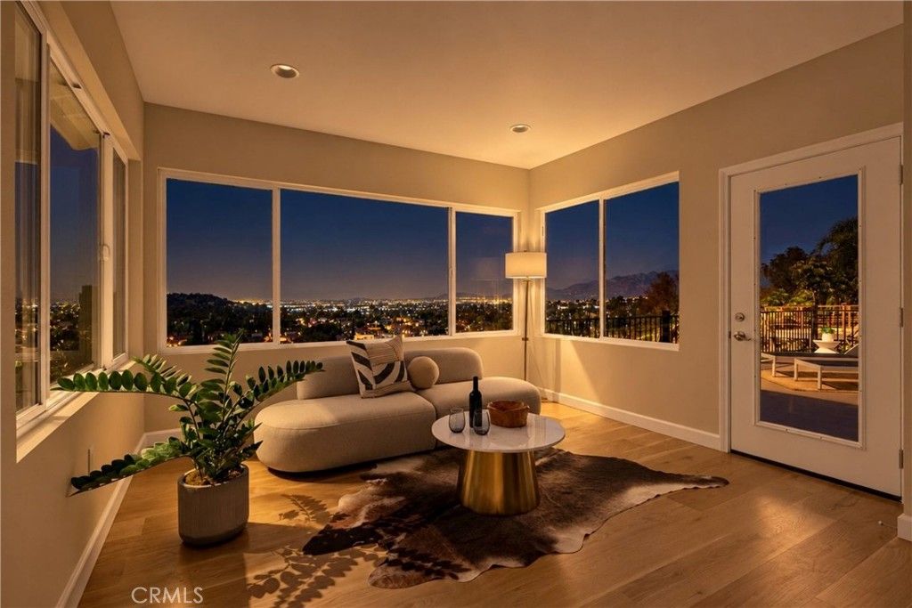 2641 Elena, West Covina, CA 91792 — photo 4