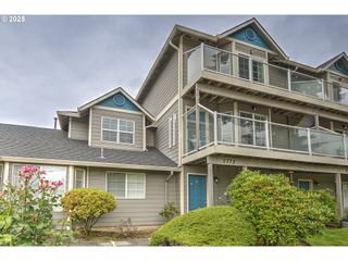 2772 E MCLOUGHLIN Blvd, Vancouver, WA 98661