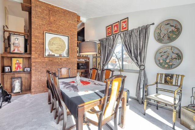 658 W 4150 S, Riverdale, UT 84405