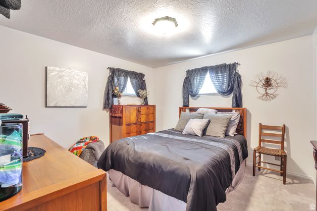 658 W 4150 S, Riverdale, UT 84405