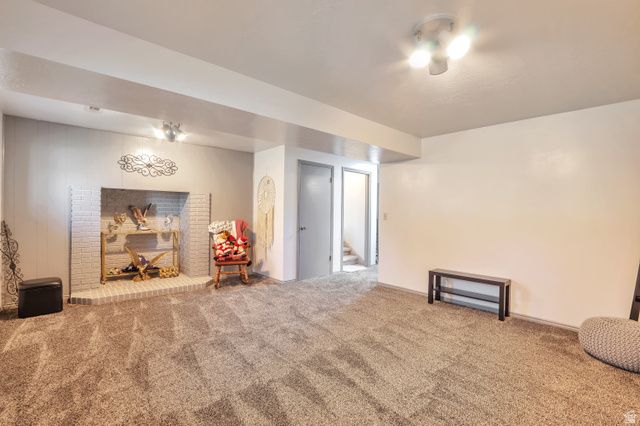 658 W 4150 S, Riverdale, UT 84405