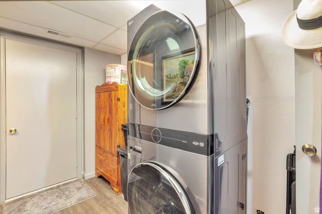 658 W 4150 S, Riverdale, UT 84405