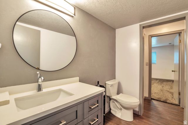 658 W 4150 S, Riverdale, UT 84405