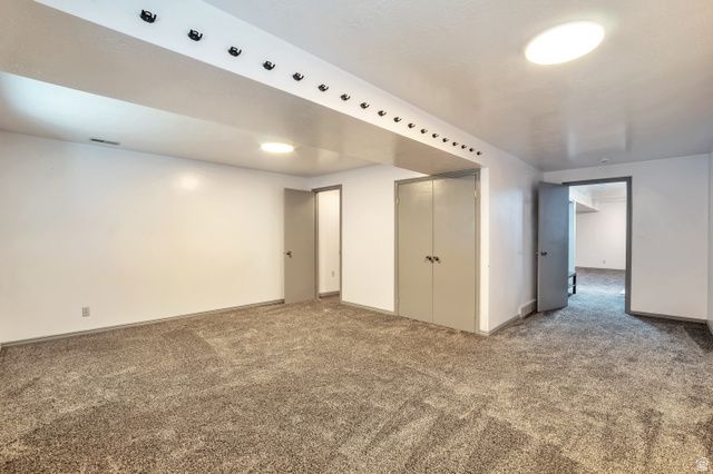 658 W 4150 S, Riverdale, UT 84405