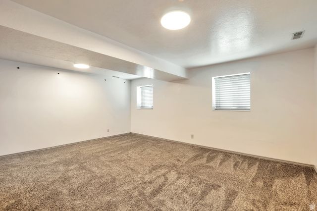 658 W 4150 S, Riverdale, UT 84405