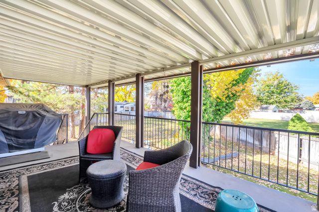 658 W 4150 S, Riverdale, UT 84405