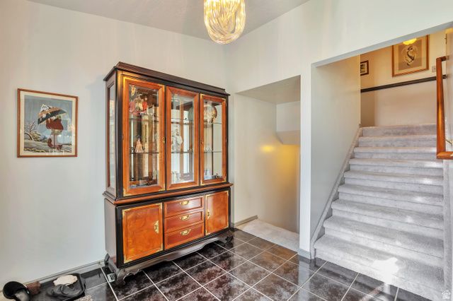 658 W 4150 S, Riverdale, UT 84405