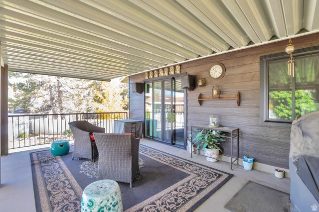 658 W 4150 S, Riverdale, UT 84405