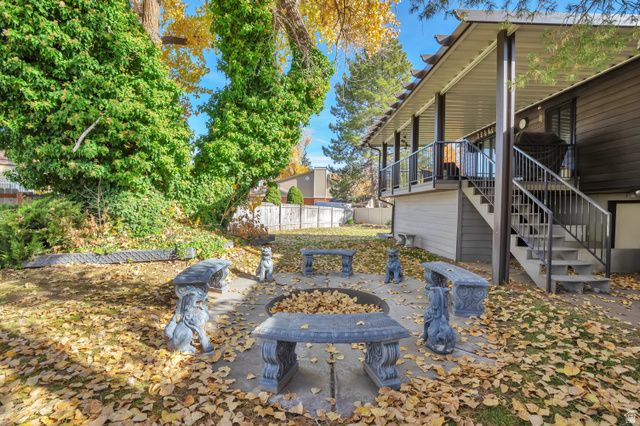 658 W 4150 S, Riverdale, UT 84405