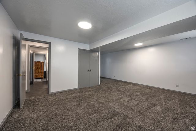 658 W 4150 S, Riverdale, UT 84405