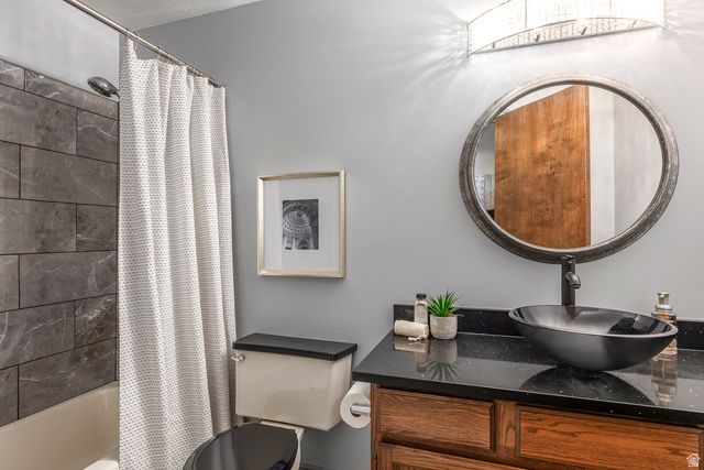 658 W 4150 S, Riverdale, UT 84405