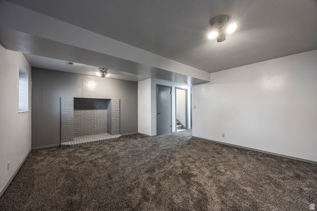658 W 4150 S, Riverdale, UT 84405