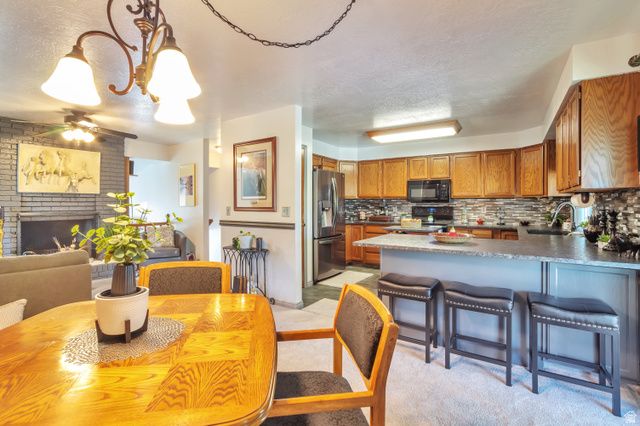 658 W 4150 S, Riverdale, UT 84405