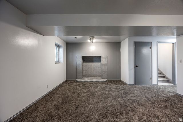 658 W 4150 S, Riverdale, UT 84405