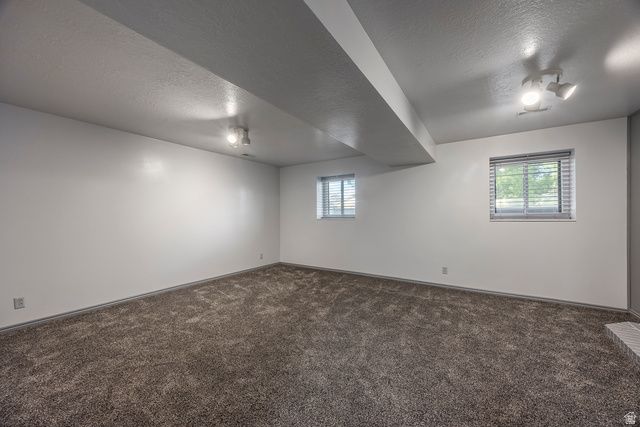 658 W 4150 S, Riverdale, UT 84405