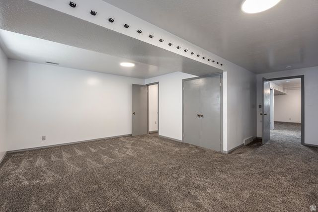 658 W 4150 S, Riverdale, UT 84405