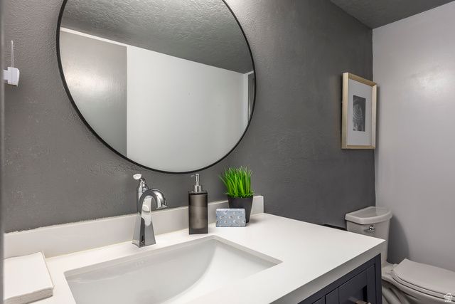 658 W 4150 S, Riverdale, UT 84405