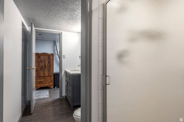 658 W 4150 S, Riverdale, UT 84405