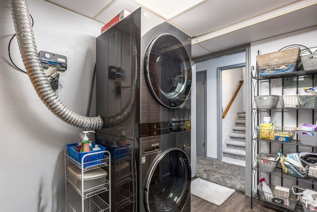 658 W 4150 S, Riverdale, UT 84405