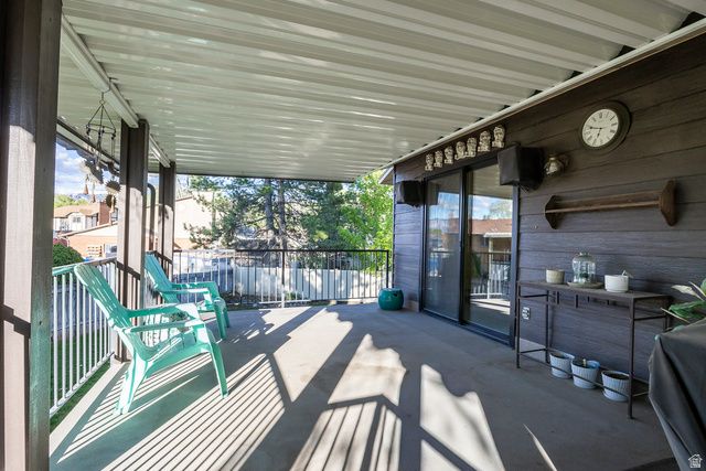 658 W 4150 S, Riverdale, UT 84405