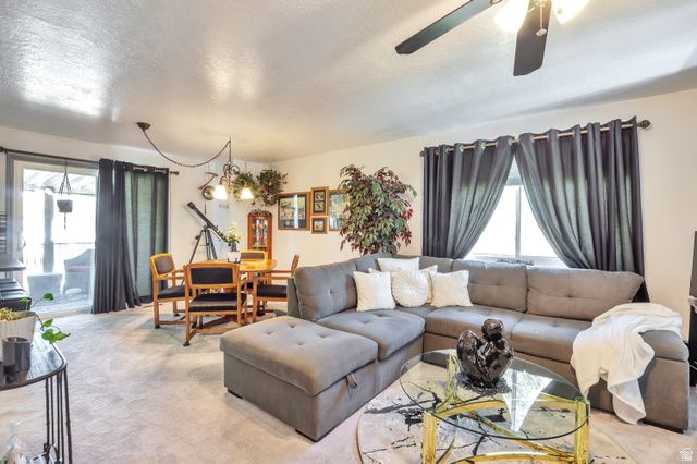 658 W 4150 S, Riverdale, UT 84405