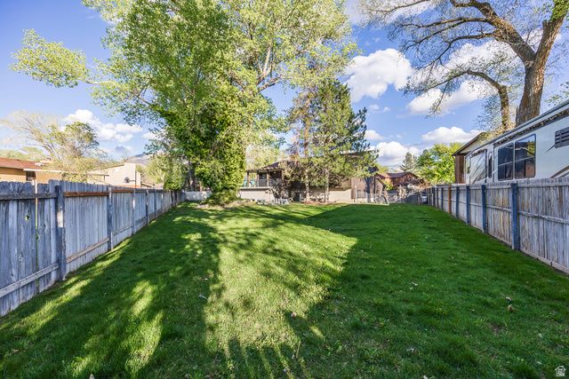 658 W 4150 S, Riverdale, UT 84405