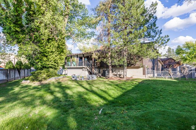 658 W 4150 S, Riverdale, UT 84405