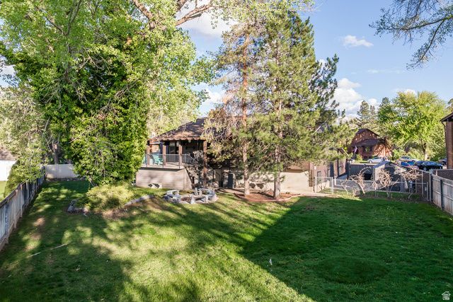 658 W 4150 S, Riverdale, UT 84405