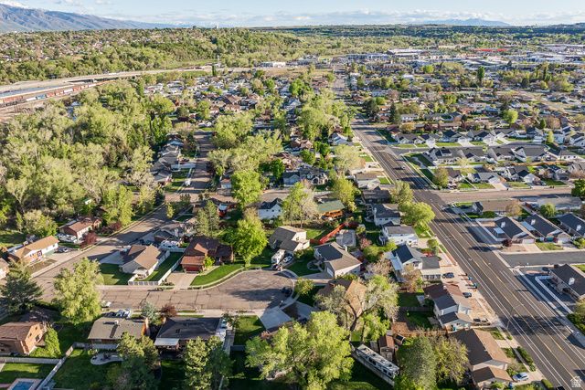 658 W 4150 S, Riverdale, UT 84405