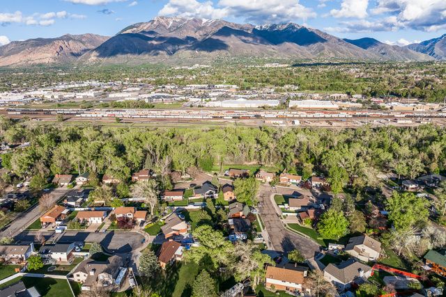 658 W 4150 S, Riverdale, UT 84405