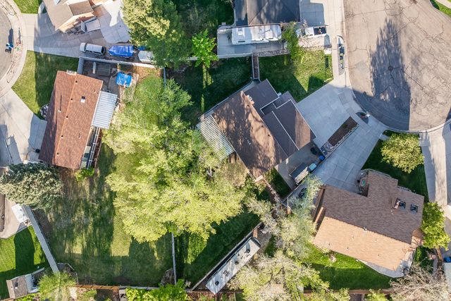 658 W 4150 S, Riverdale, UT 84405