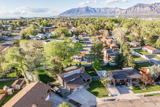 658 W 4150 S, Riverdale, UT 84405