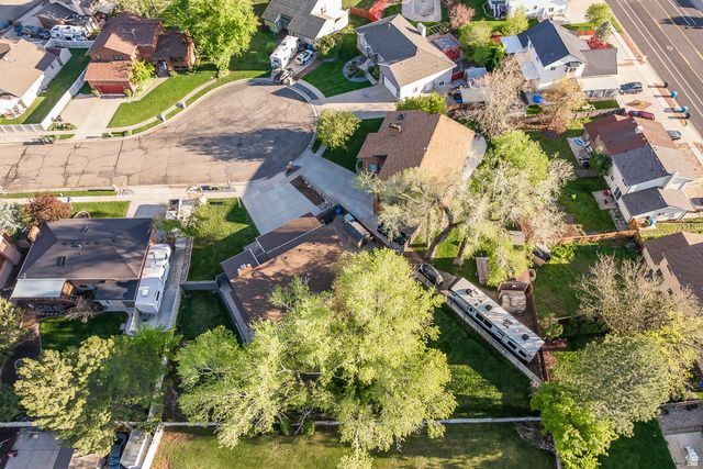 658 W 4150 S, Riverdale, UT 84405