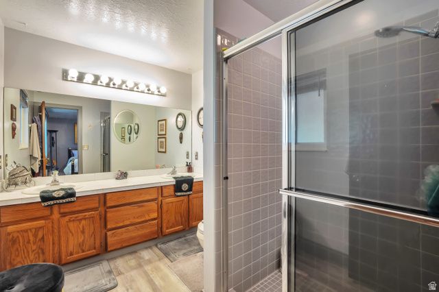 658 W 4150 S, Riverdale, UT 84405