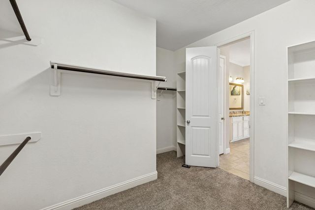 1619 Dove Ridge Drive, Katy, TX 77493