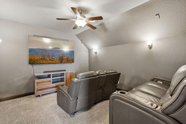 1619 Dove Ridge Drive, Katy, TX 77493