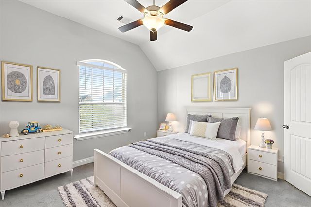 1619 Dove Ridge Drive, Katy, TX 77493