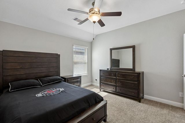 1619 Dove Ridge Drive, Katy, TX 77493