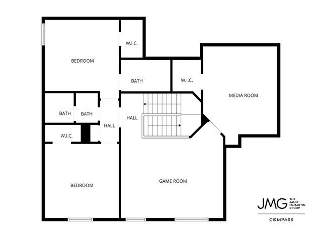 1619 Dove Ridge Drive, Katy, TX 77493